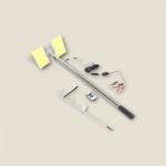 Conpex Outdoor Light