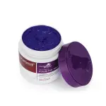 Karseell maca power Purple Hair Mask - 500ml