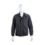 Men's Autumn Korean Style Stand Collar Jacket