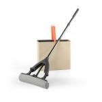 Sponge Mop And Bucket Set