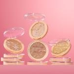 Revolution Highlight Reloaded Dare To Divulge