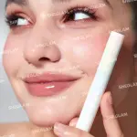 Shiny lip plumper from Sheglam