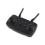 4K Ultra HD Dual Camera Foldable Drone with GPS & WiFi FPV