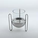 Authentic Incense Burner Indian 