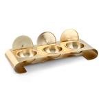 Nut Bowl With Lid Base 