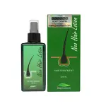 Neo Hair Lotion Treatment Original Green Wealth 120 Ml