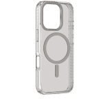 Amazing Thing  Titan Pro Mag Case for I phone 16 Pro Max