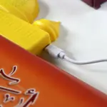 أنا جزء تبارك - الكتاب الإلكتروني لحفظ القرآن الكريم