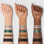 Sheglam eyeshadow palette