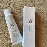 Beauty Of Joseon Relief Sun and Rice+Probiotics 50ML