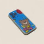 Kids’ Smart Learning Toy Phone