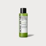 Some By Mi- Super Matcha Pore Tightening Toner- 150 ML
