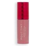 Revolution Potut Tint Sweet Pink