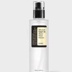 Cosrx Advanced Snail 96 Mucin Power Essence- 100 ML
