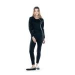 طقم ملابس داخلية حرارية بأكمام طويلة