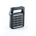 Solar Mobile LIghting Kit