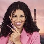 بورجوا فيلفيت كونتور - قلم تحديد الشفاه 12 برونيت