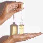 زيت ريفولوشن برو ميراكل أويل