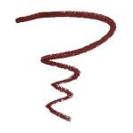 Revolution Irl Filter Finish Lip Liner Definer Burnt Cinnamon