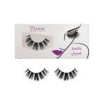 Joelle Eyelashes
