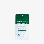 Some By Mi Clear Spot Patch