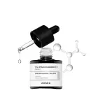 Cosrx Niacinamide 15 Serum - 20 ml