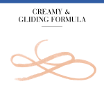 Bourjois Twist Rg Kaj Beige D Sable S004 20IV