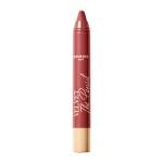 Bourjois Velvet The Pencil Lipstick Red Vintage 05