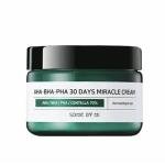 Some By Mi-Aha-Bha-Pha 30 Days Miracle Cream