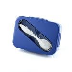 Lunch Box With Spoon 5438 1X72