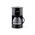 Sonifer Drip Coffee Maker