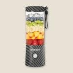 BlendeJet 2 Portable Blender Carbon Fiber