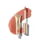 Iconic London Cloud Kiss Matte Lip Mousse Showoff- 7 ML