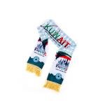 وشاح اليوم الوطني الكويتي