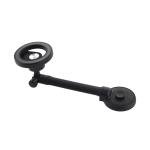 حامل Brave Mount المغناطيسي لشاشة السيارة