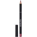 Rimmel London Lasting Finish Rg L/P Ms Mauve 215 20
