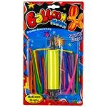 Balloon Magic Twisting Kit