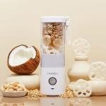BlendeJet 2 Portable Blender White