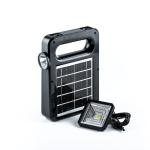 Solar Mobile LIghting Kit
