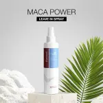 Karseell Maca Power Essence Protein Leave in Spray - 200 ml