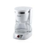 Sokany Drip Coffee Maker