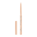 Bourjois Twist Rg Kaj Beige D Sable S004 20IV