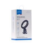 بريف مونت حامل هاتف مغناطيسي للسيارة