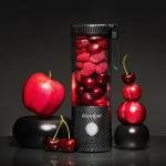 BlendeJet 2 Portable Blender Carbon Fiber