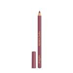 Bourjois Velvet Contour lip liner 33 Rose Water