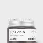 Cosrx Full Fit Honey Sugar Lip Scrub 20 Gm