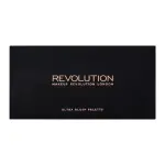 Revolution Sugar & Spice Blush