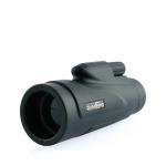 High Definition Telescope