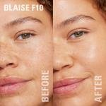 Skin Silk Serum Foundation F10
