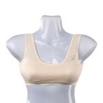 حمالة صدر للمراهقات